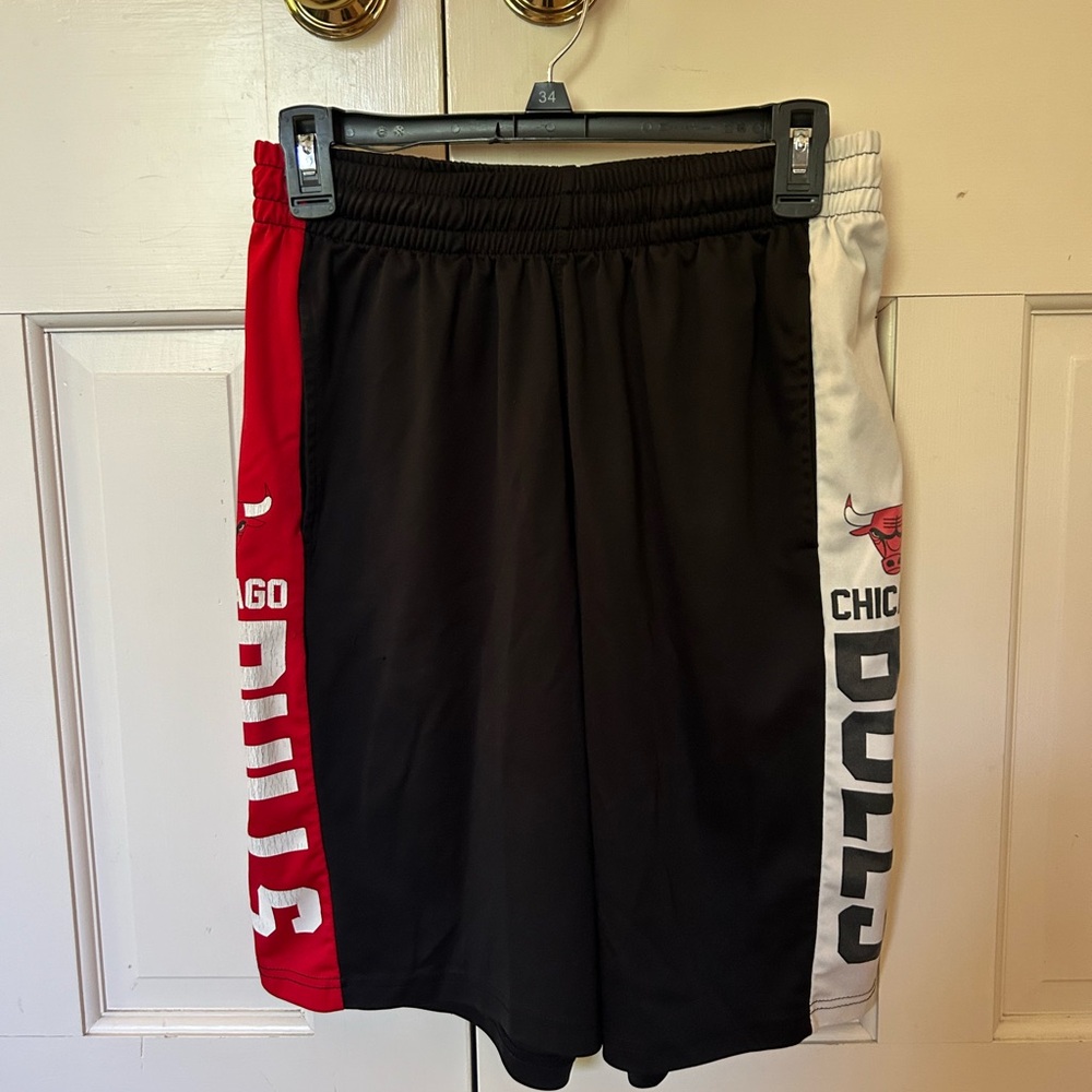 Men’s Shorts
